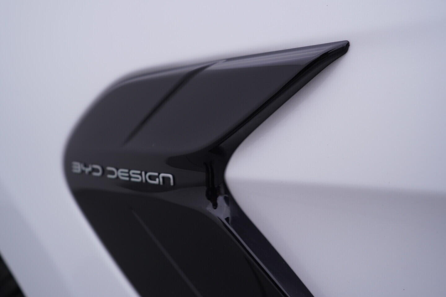 OH08300112_44.webp_Seal Excellence AWD 82,5 kWh 390 kW