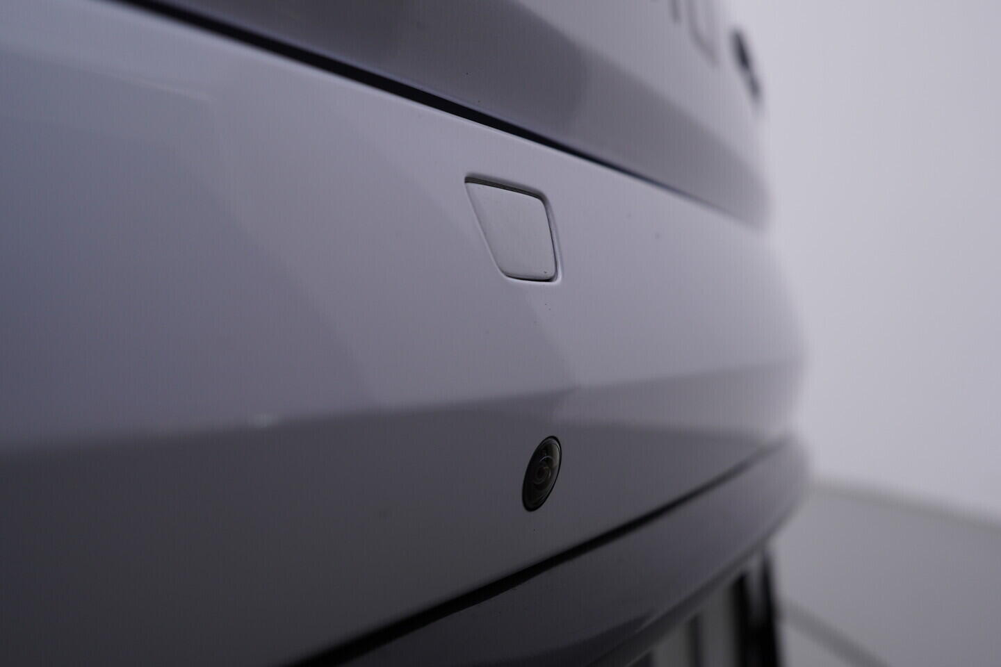 OH08300112_45.webp_Seal Excellence AWD 82,5 kWh 390 kW