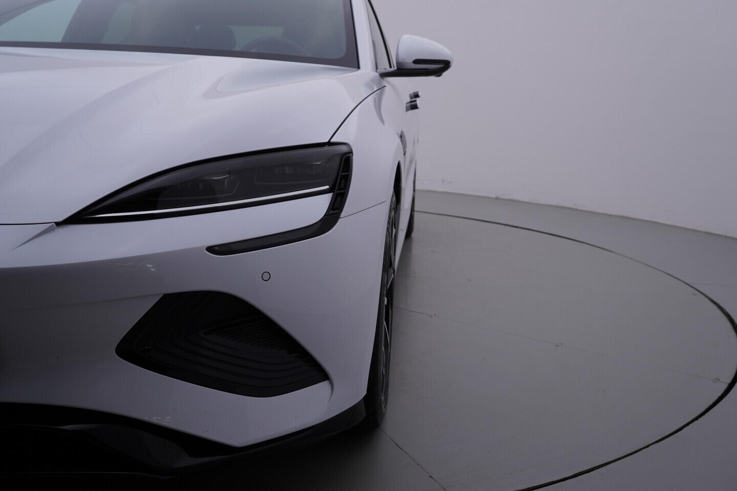 OH08300112_46.webp_Seal Excellence AWD 82,5 kWh 390 kW