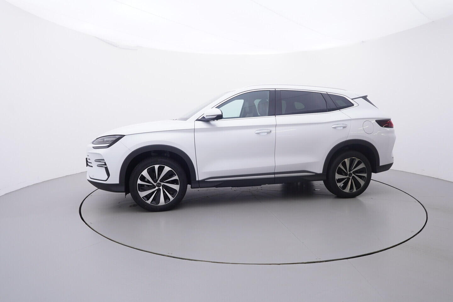 OH08300114_11.webp_SEAL U DMi Comfort 160  kW