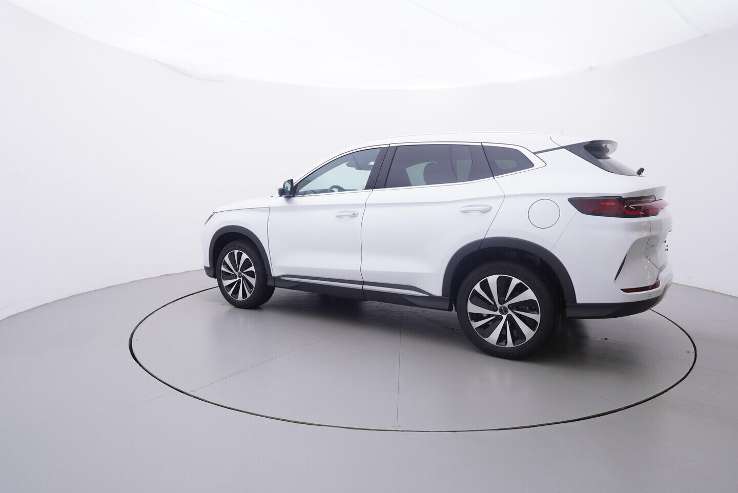 OH08300114_12.webp_SEAL U DMi Comfort 160  kW