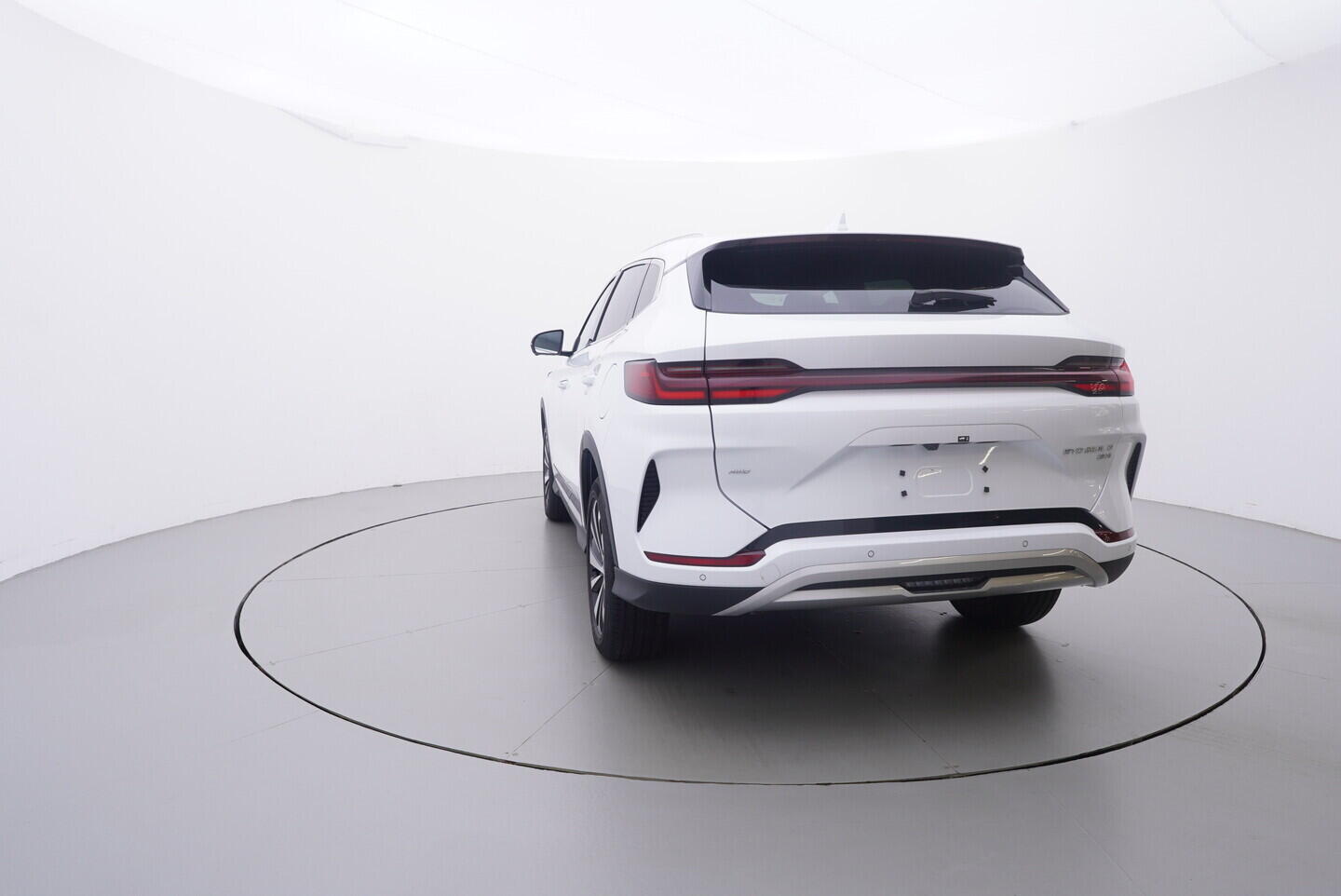 OH08300114_13.webp_SEAL U DMi Comfort 160  kW