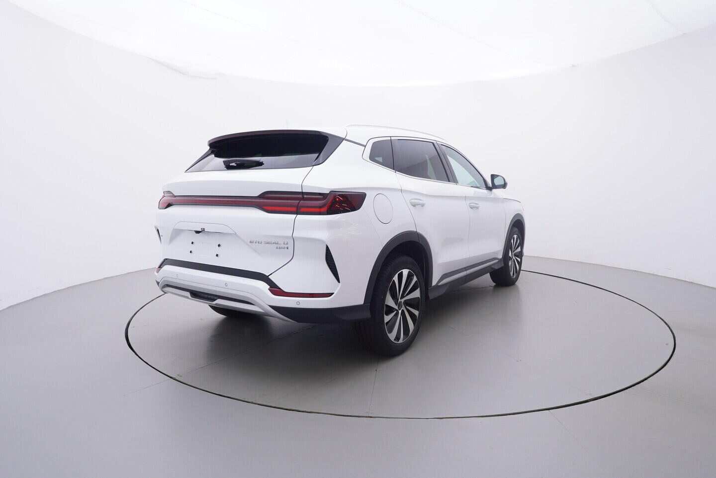 OH08300114_14.webp_SEAL U DMi Comfort 160  kW