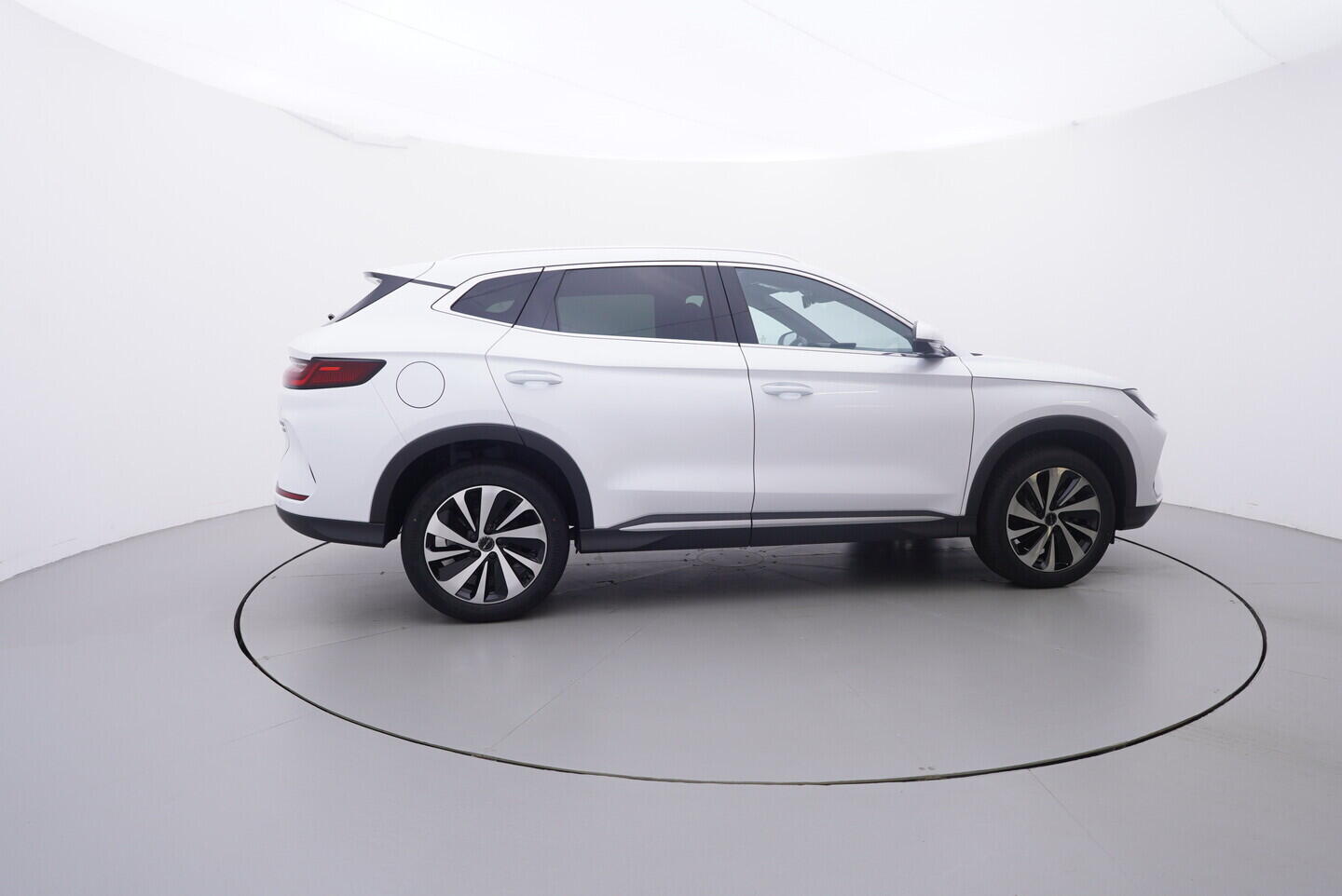 OH08300114_15.webp_SEAL U DMi Comfort 160  kW