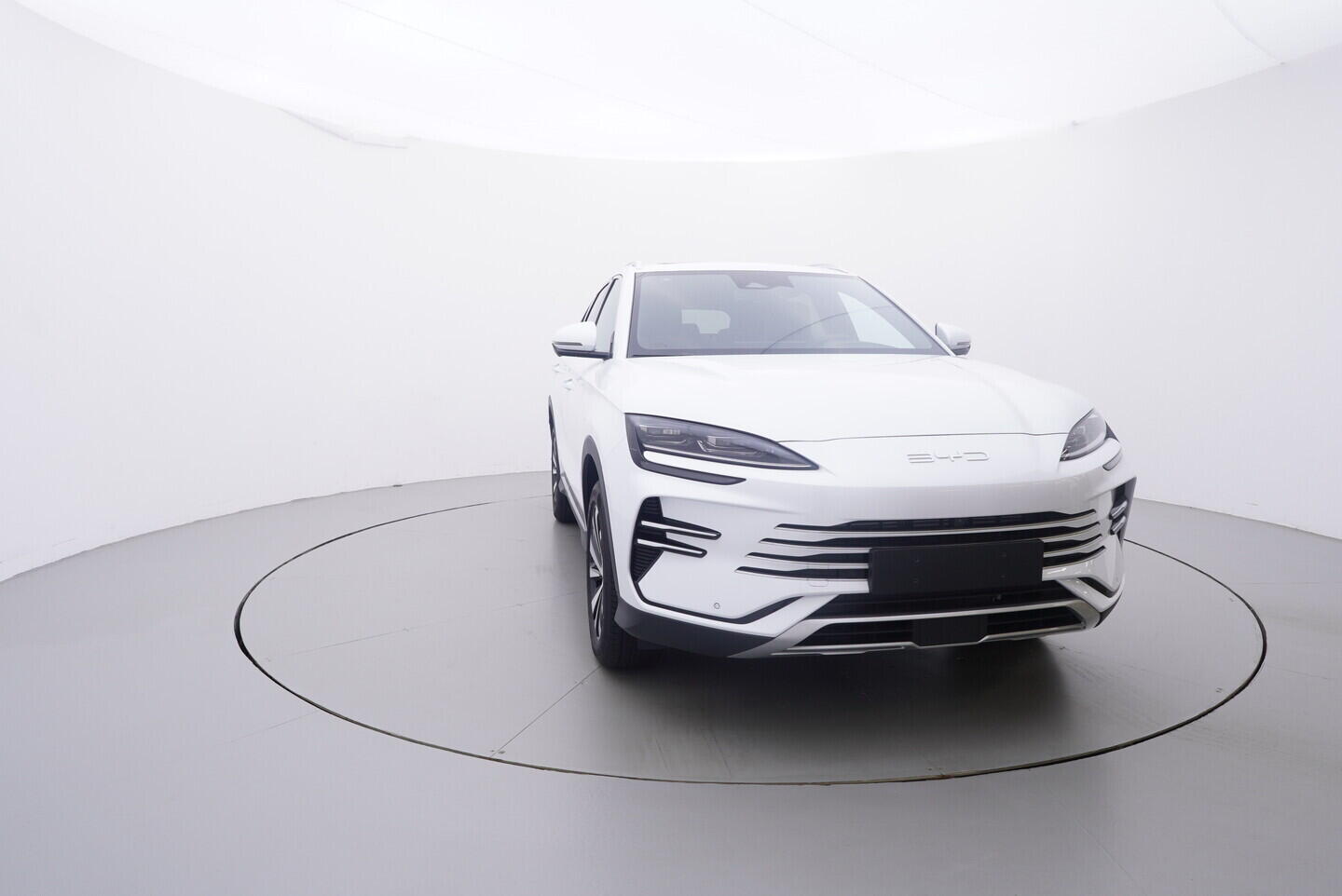 OH08300114_17.webp_SEAL U DMi Comfort 160  kW