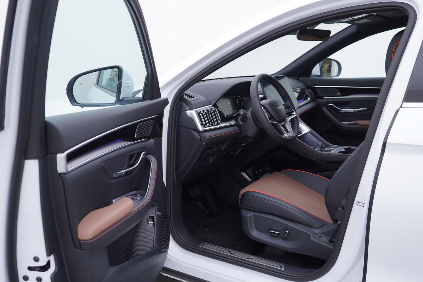 OH08300114_18.webp_SEAL U DMi Comfort 160  kW