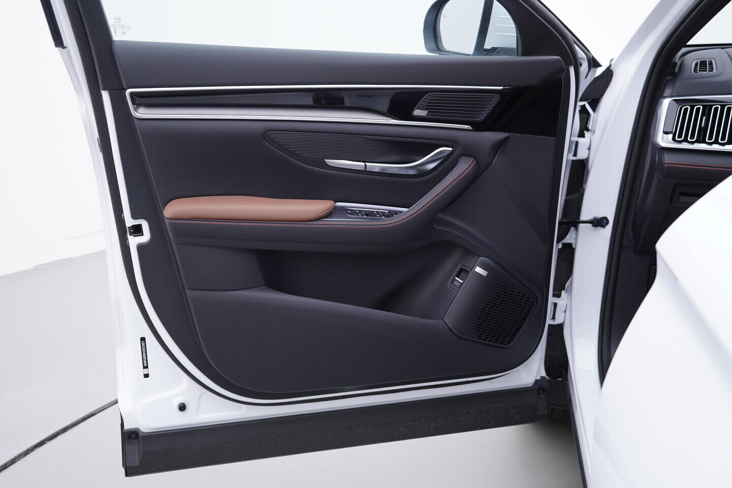 OH08300114_19.webp_SEAL U DMi Comfort 160  kW