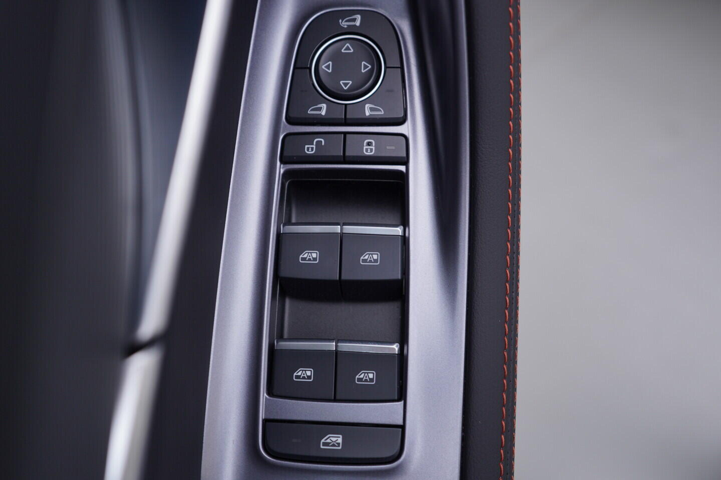 OH08300114_20.webp_SEAL U DMi Comfort 160  kW