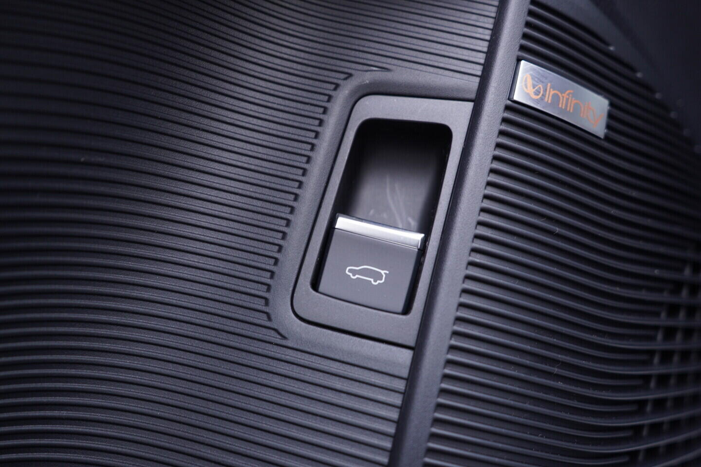 OH08300114_21.webp_SEAL U DMi Comfort 160  kW