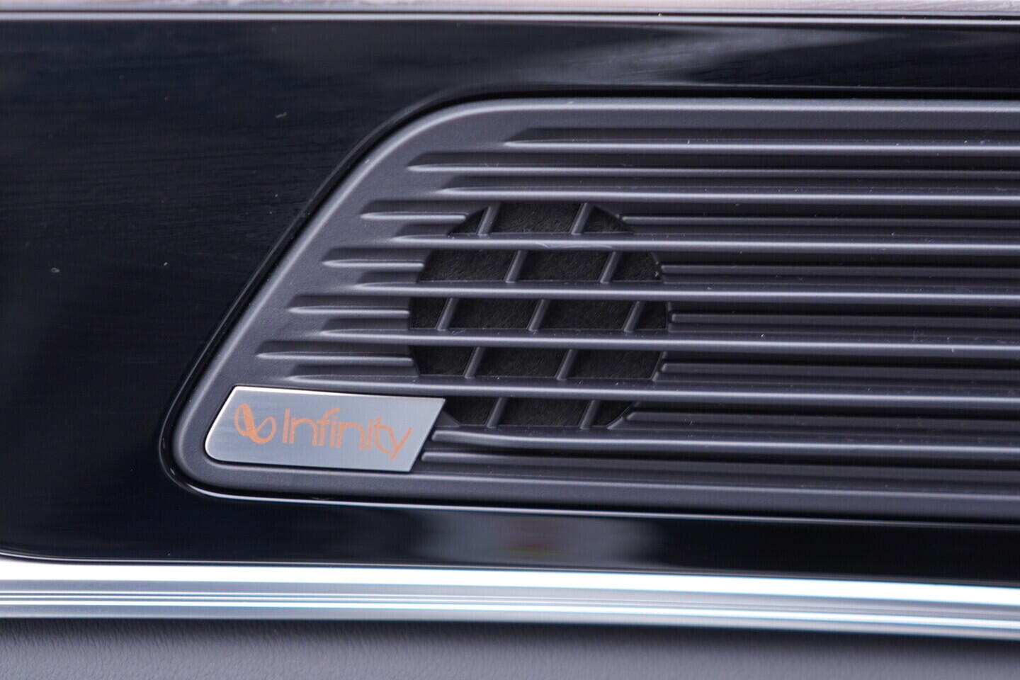 OH08300114_22.webp_SEAL U DMi Comfort 160  kW