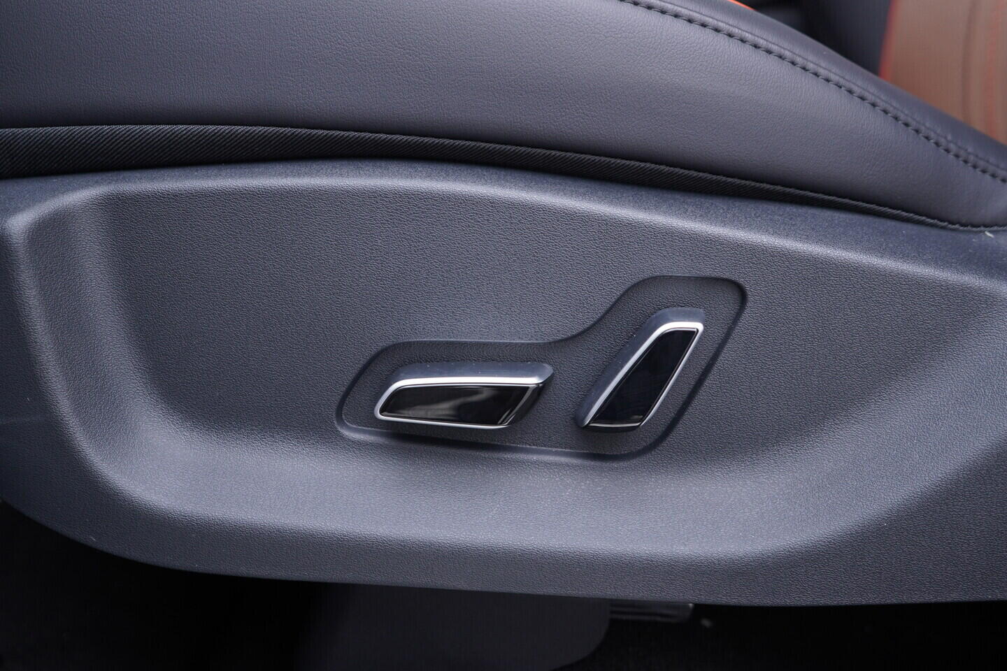 OH08300114_23.webp_SEAL U DMi Comfort 160  kW