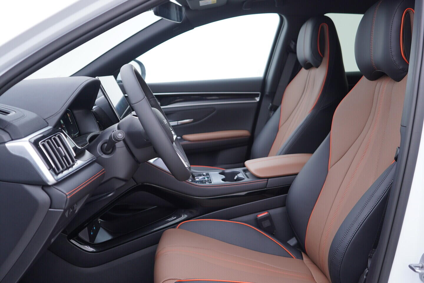 OH08300114_25.webp_SEAL U DMi Comfort 160  kW