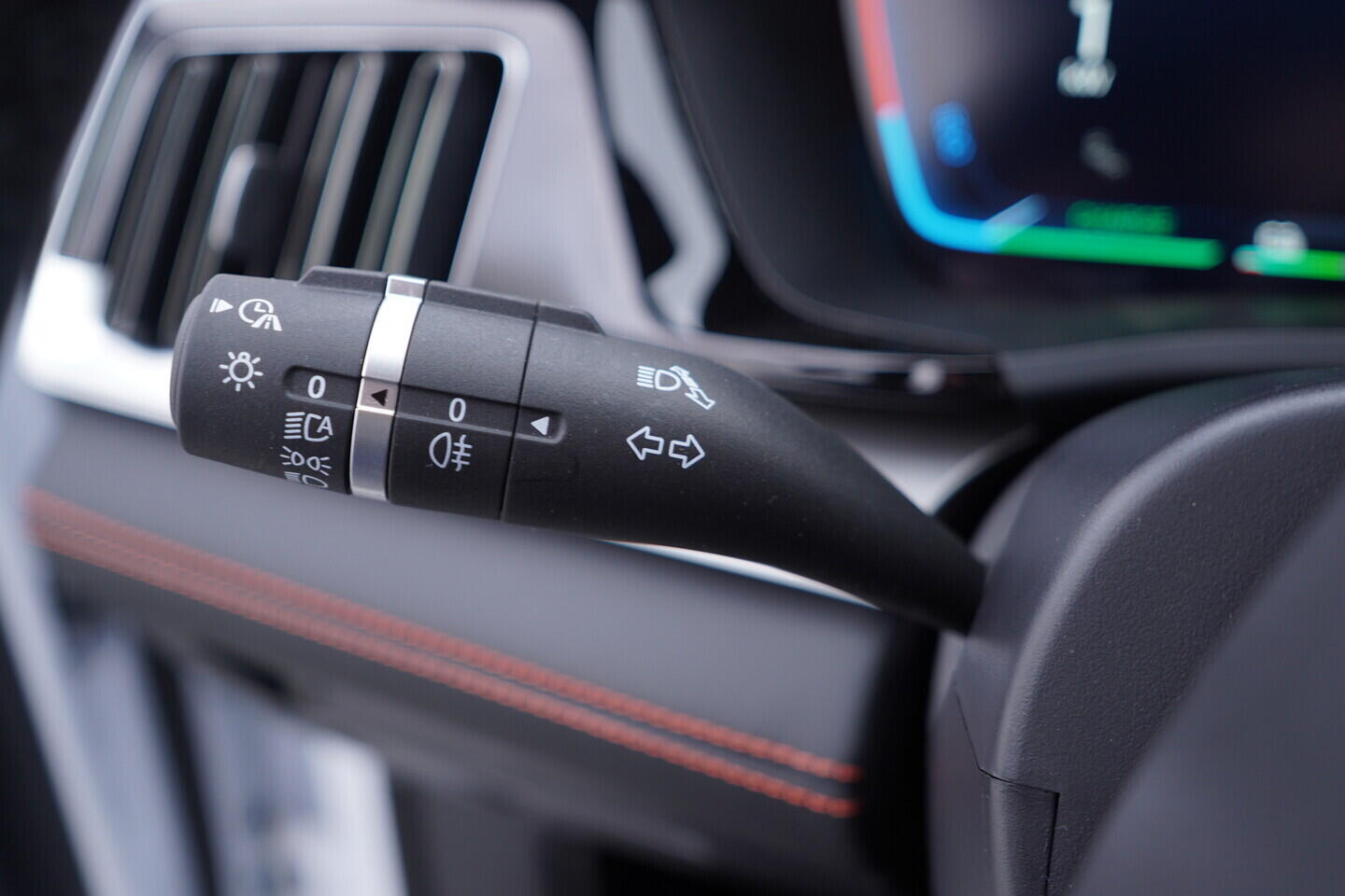 OH08300114_26.webp_SEAL U DMi Comfort 160  kW