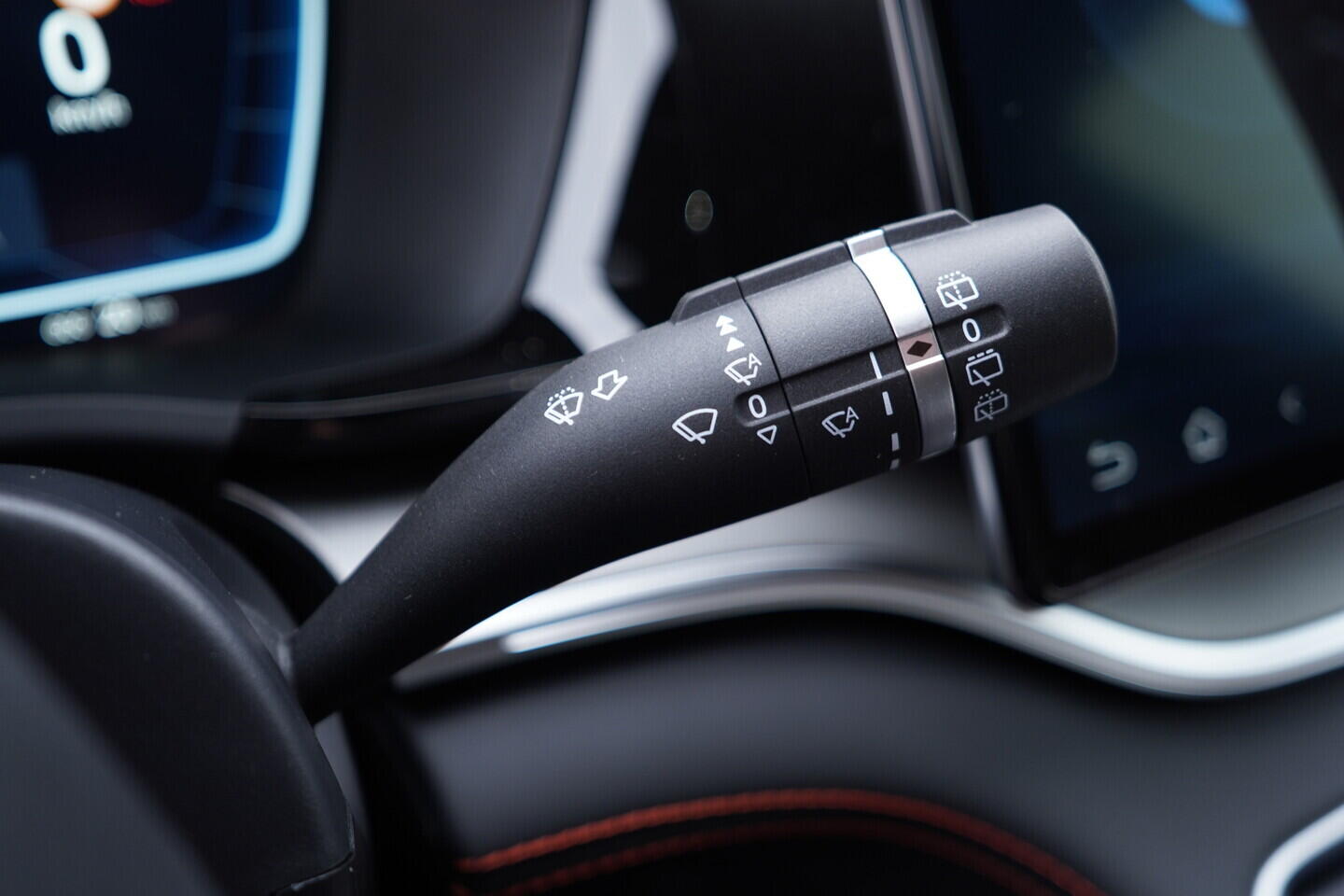 OH08300114_27.webp_SEAL U DMi Comfort 160  kW