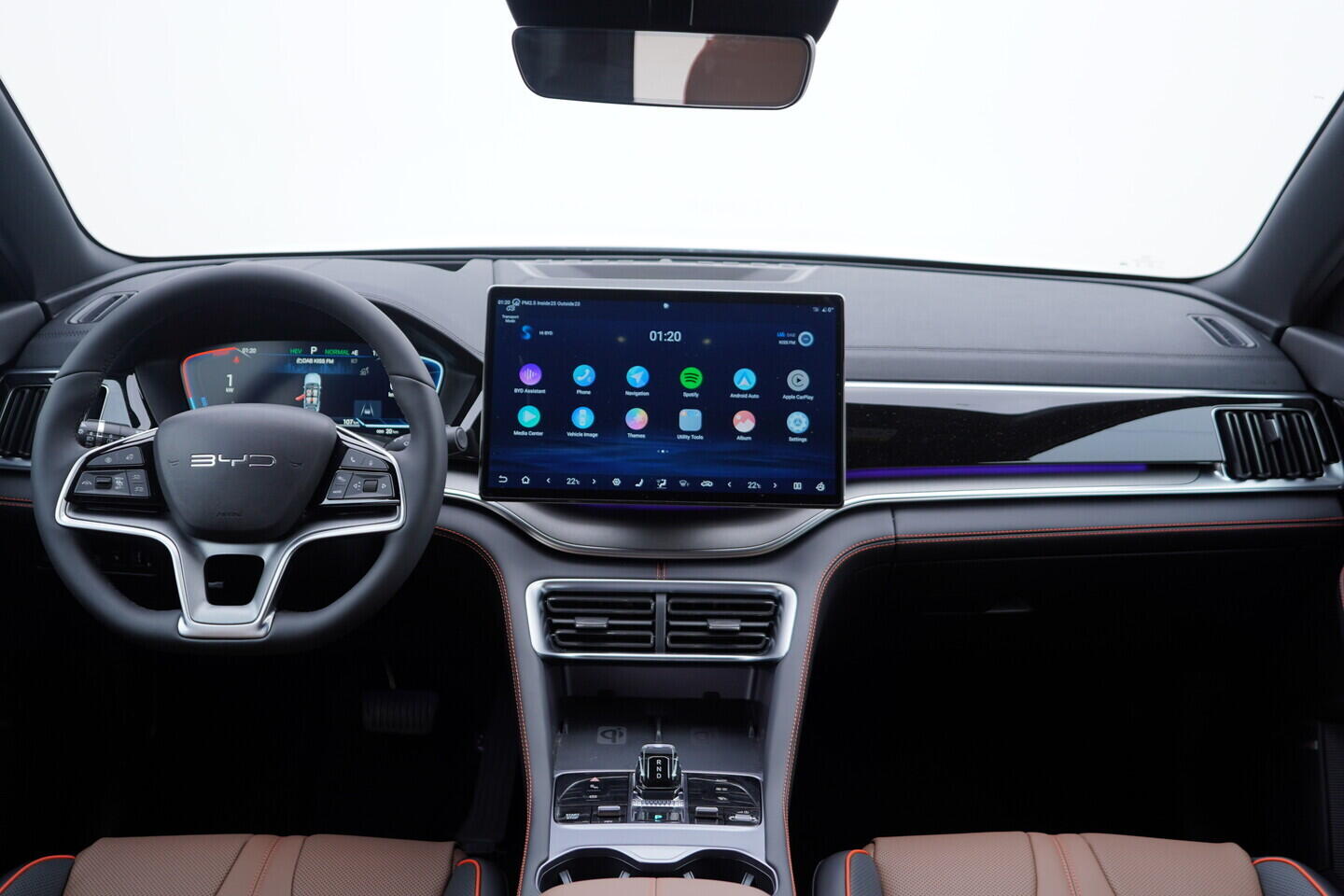 OH08300114_28.webp_SEAL U DMi Comfort 160  kW