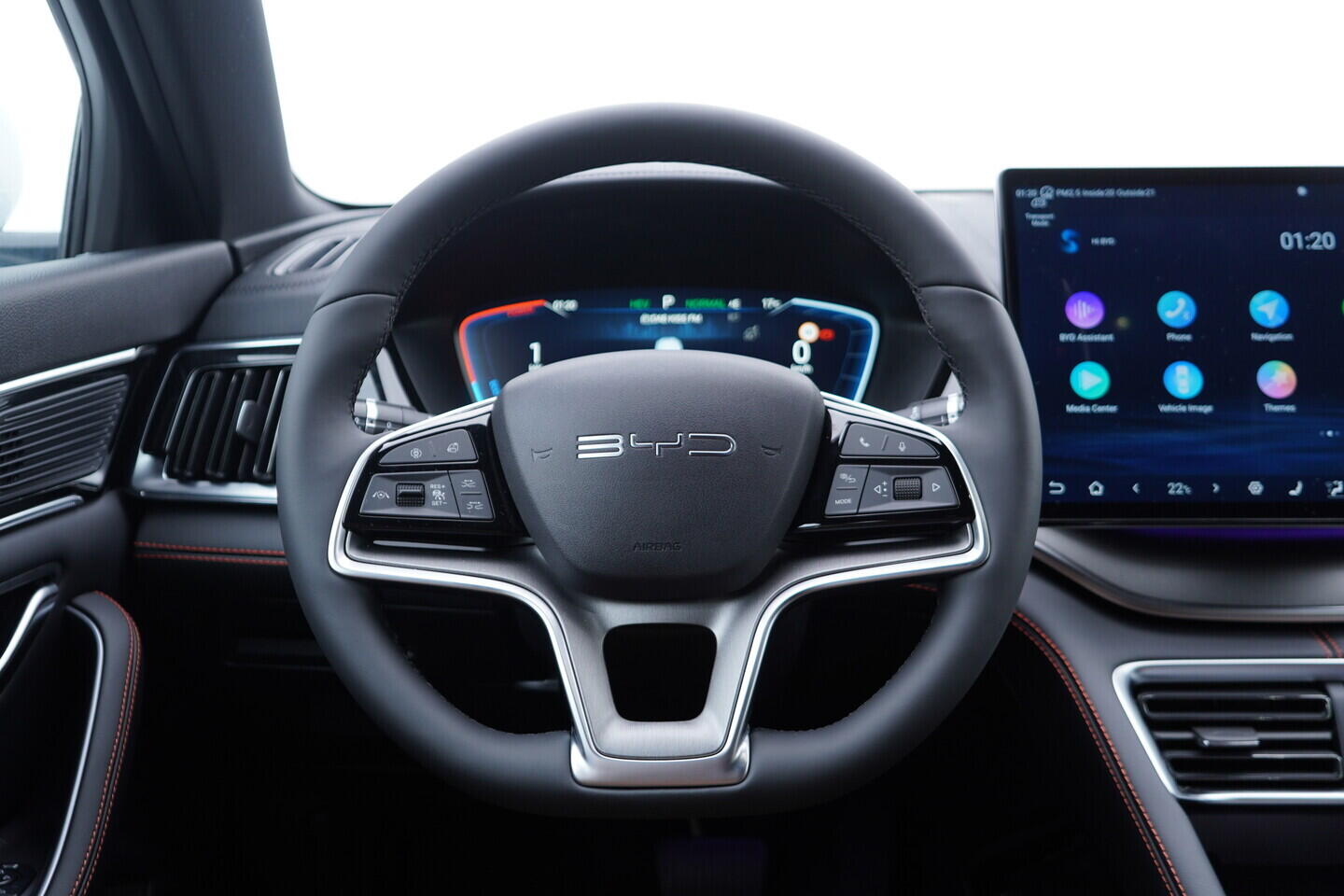 OH08300114_29.webp_SEAL U DMi Comfort 160  kW