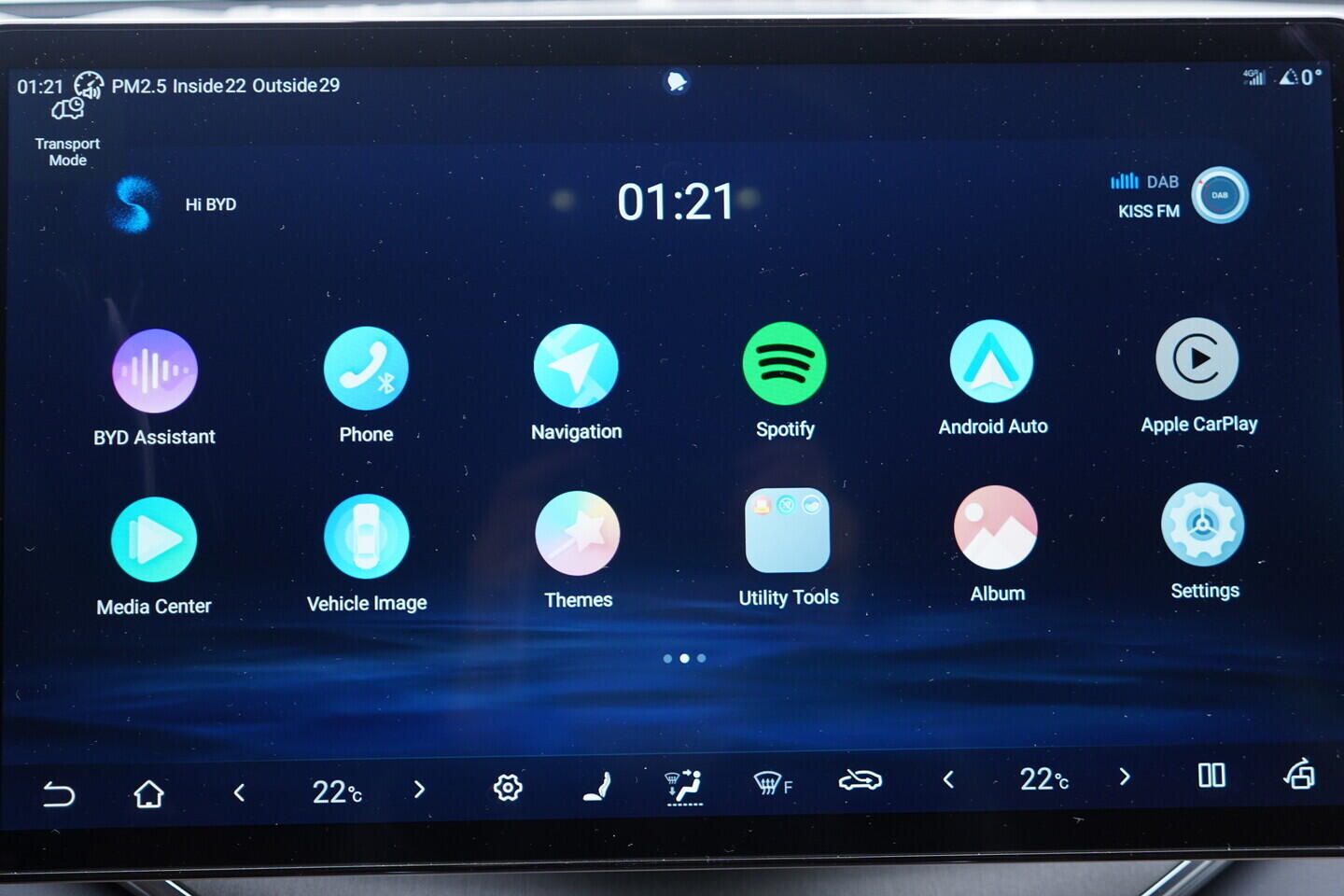 OH08300114_30.webp_SEAL U DMi Comfort 160  kW