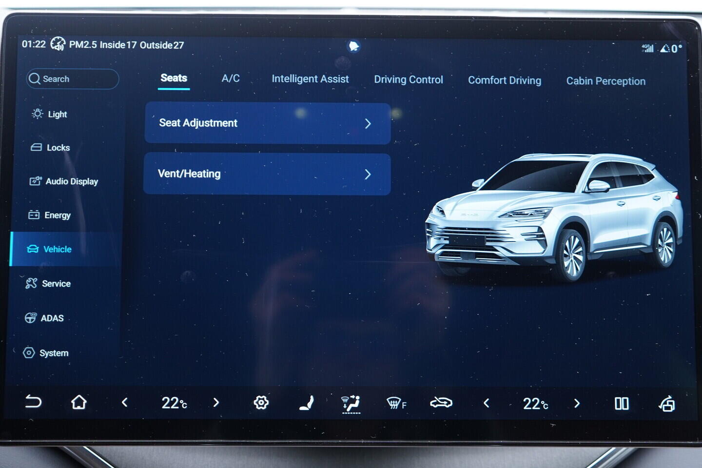 OH08300114_31.webp_SEAL U DMi Comfort 160  kW