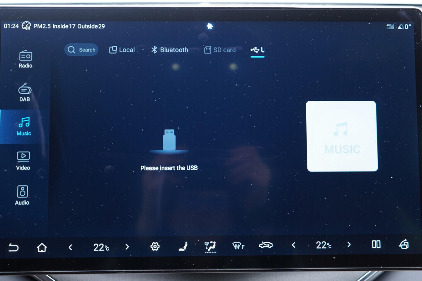 OH08300114_32.webp_SEAL U DMi Comfort 160  kW