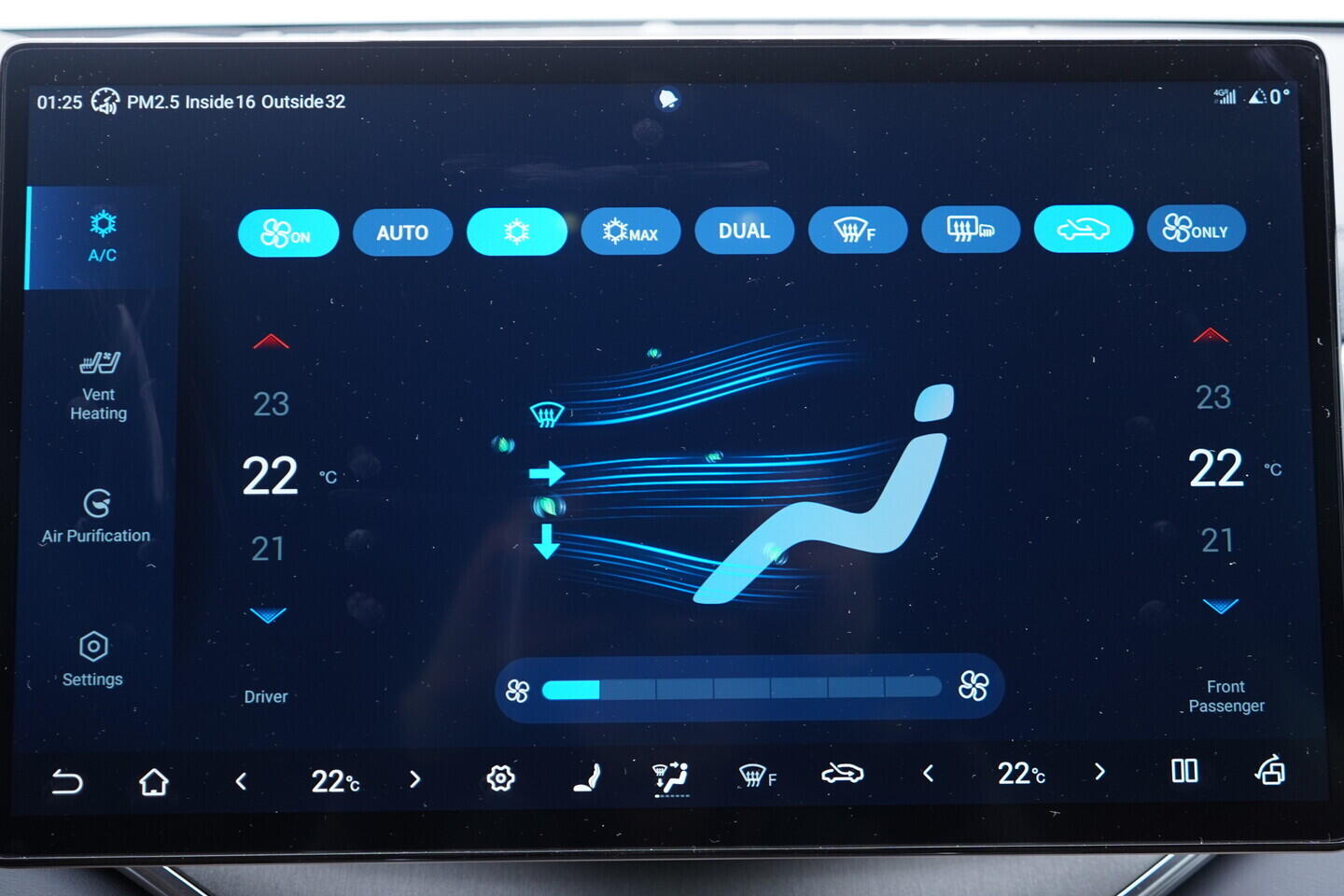 OH08300114_33.webp_SEAL U DMi Comfort 160  kW