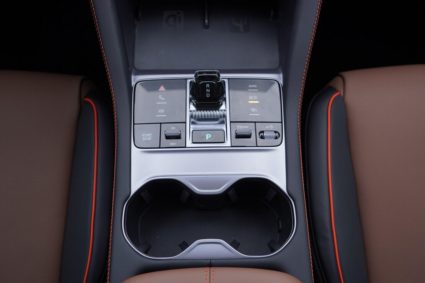 OH08300114_34.webp_SEAL U DMi Comfort 160  kW