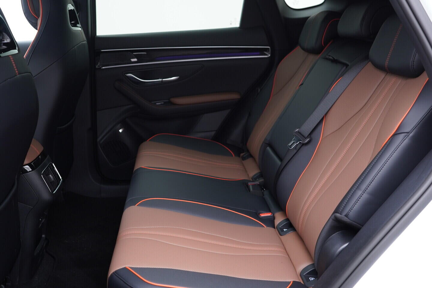 OH08300114_37.webp_SEAL U DMi Comfort 160  kW