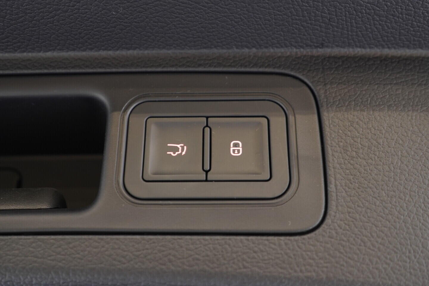 OH08300114_38.webp_SEAL U DMi Comfort 160  kW