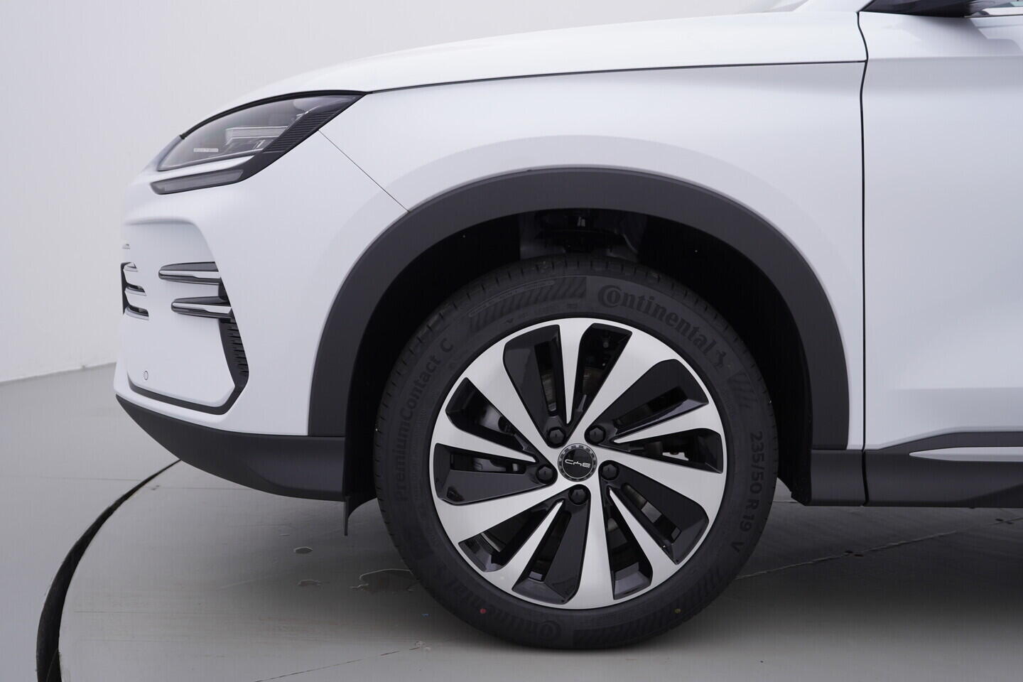 OH08300114_40.webp_SEAL U DMi Comfort 160  kW