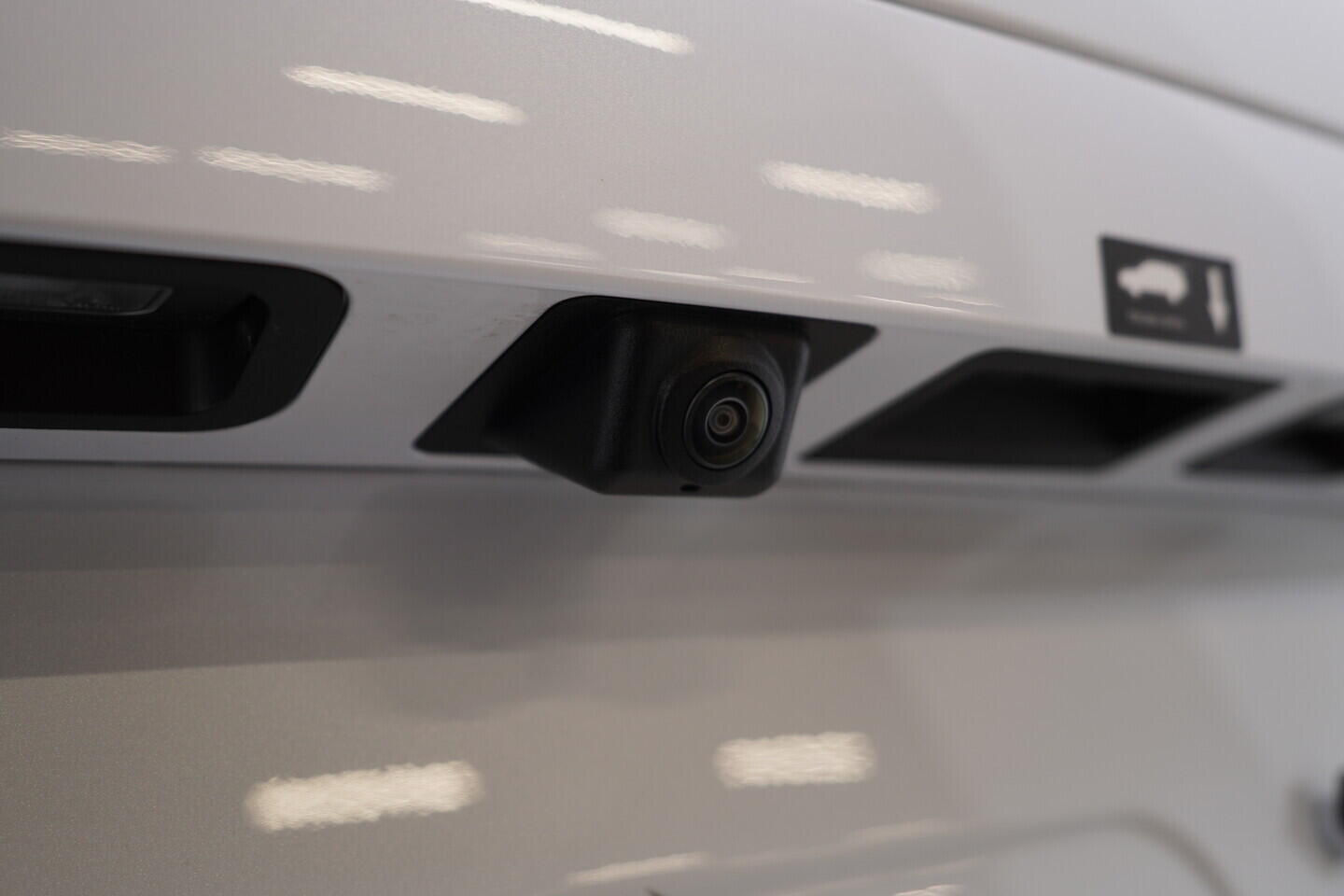 OH08300114_41.webp_SEAL U DMi Comfort 160  kW