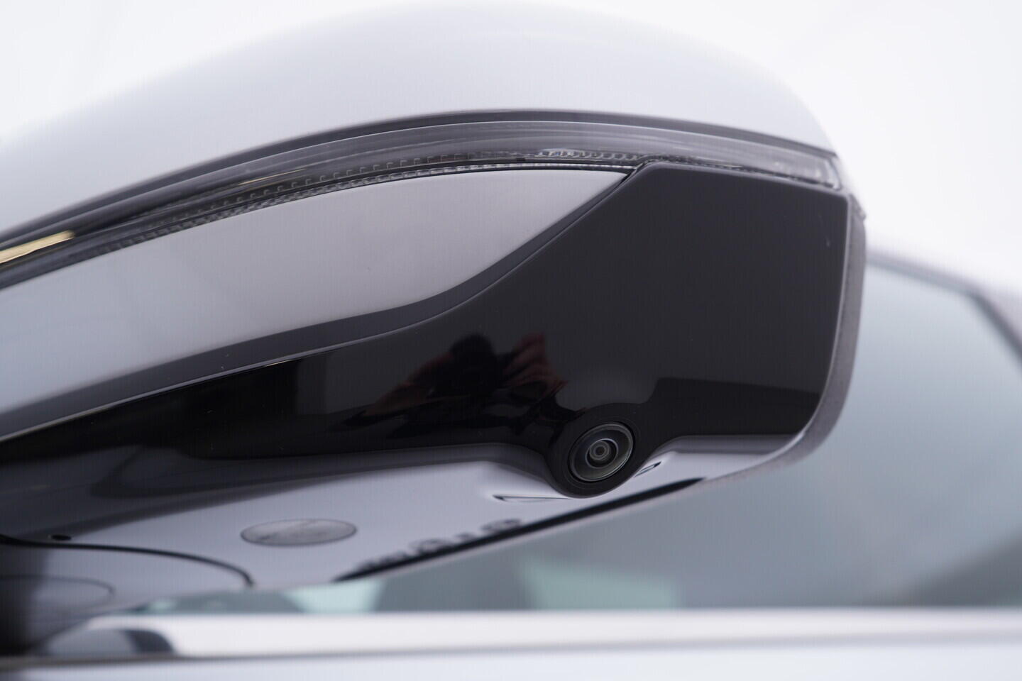 OH08300114_42.webp_SEAL U DMi Comfort 160  kW