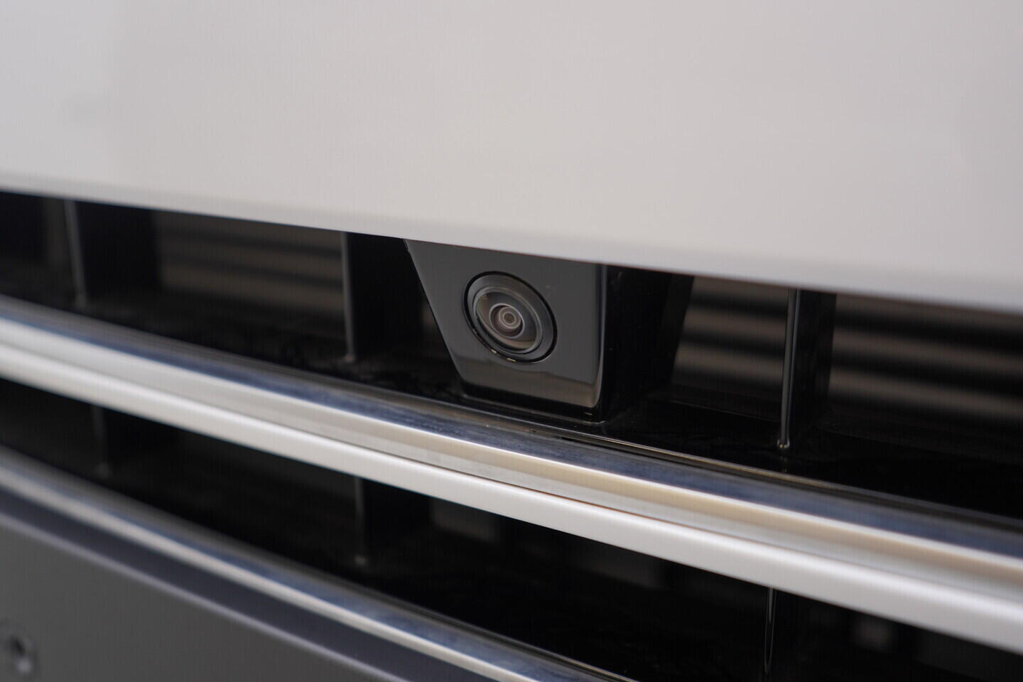 OH08300114_43.webp_SEAL U DMi Comfort 160  kW