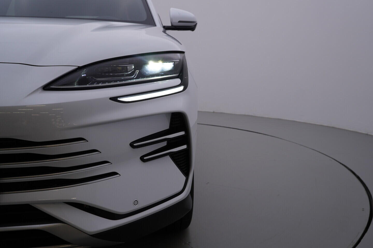 OH08300114_44.webp_SEAL U DMi Comfort 160  kW