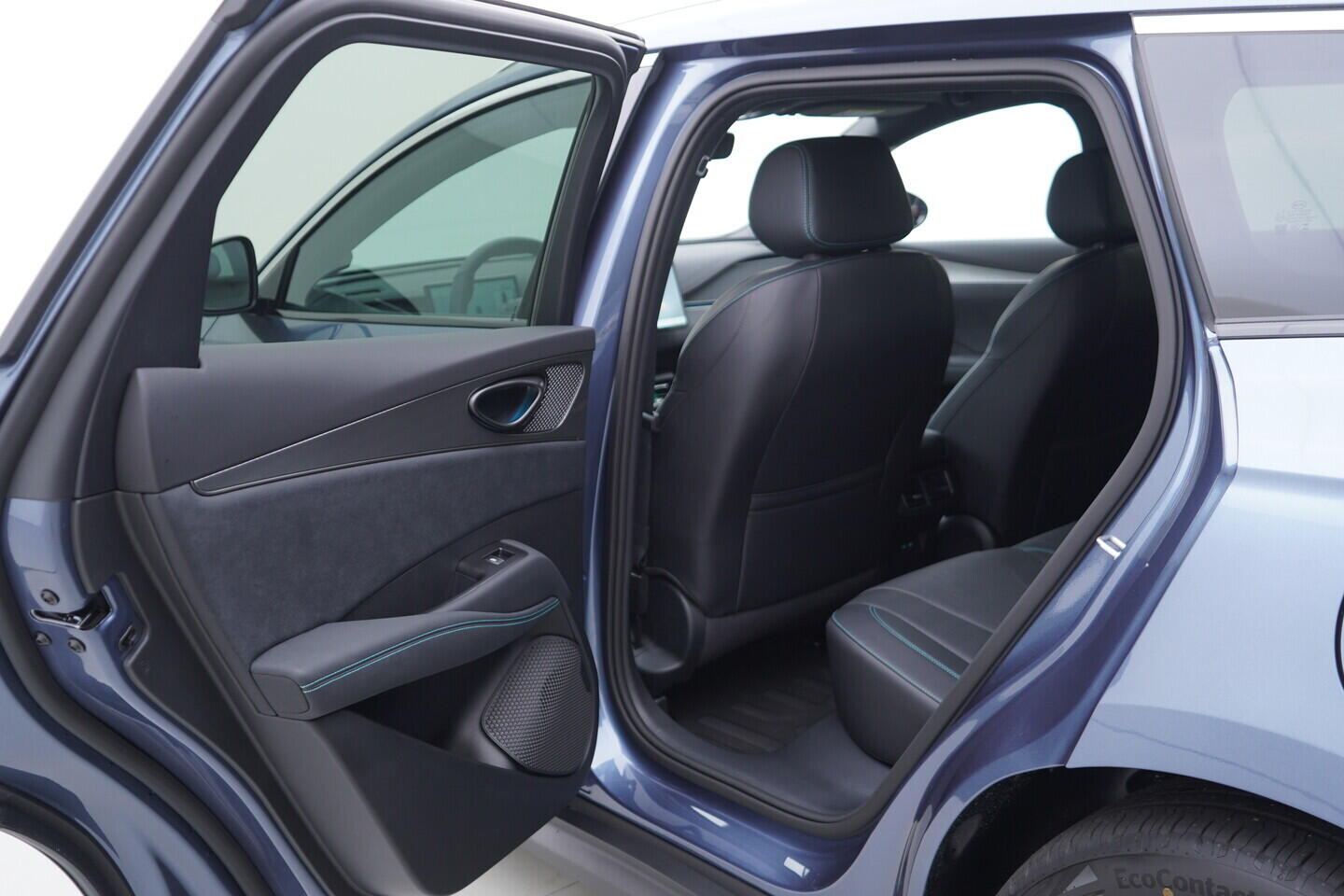 OH08300119_33.webp_SEAL 6 DM-i  Touring Comfort Lite  156 kW