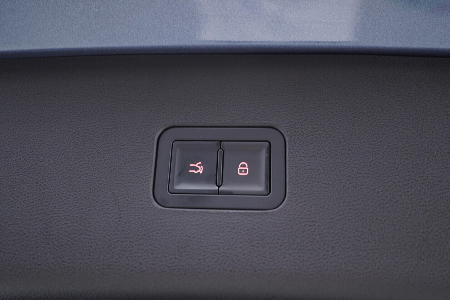 OH08300119_36.webp_SEAL 6 DM-i  Touring Comfort Lite  156 kW