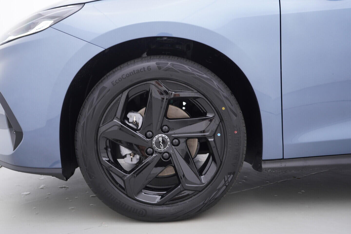 OH08300119_39.webp_SEAL 6 DM-i  Touring Comfort Lite  156 kW