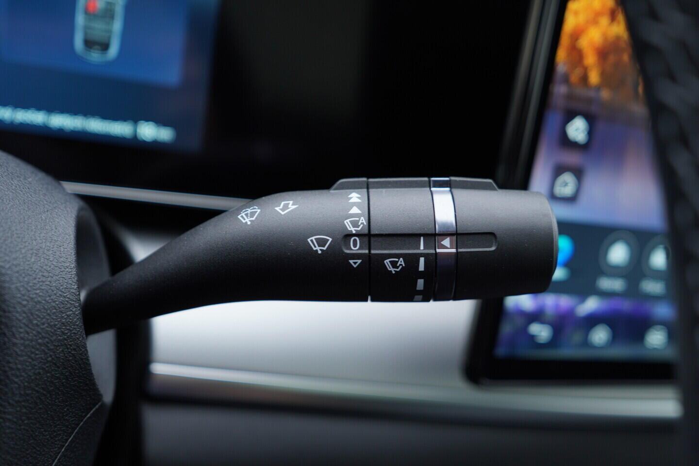 OH08300130_26.webp_SEALION 7 Excellence AWD 91,3 kWh 390 kW
