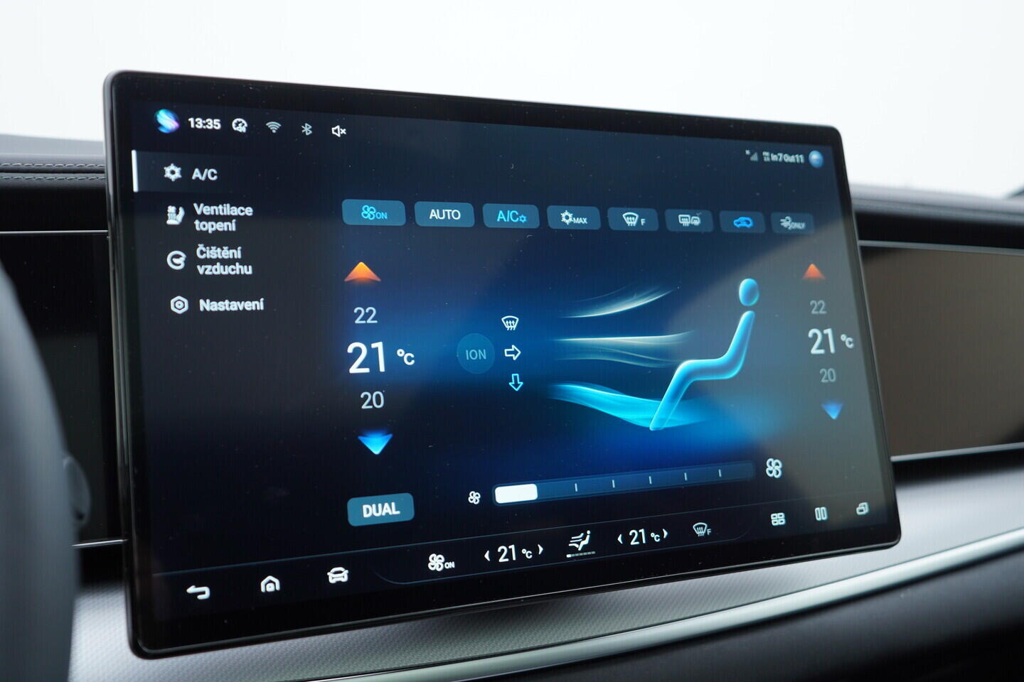 OH08300130_32.webp_SEALION 7 Excellence AWD 91,3 kWh 390 kW