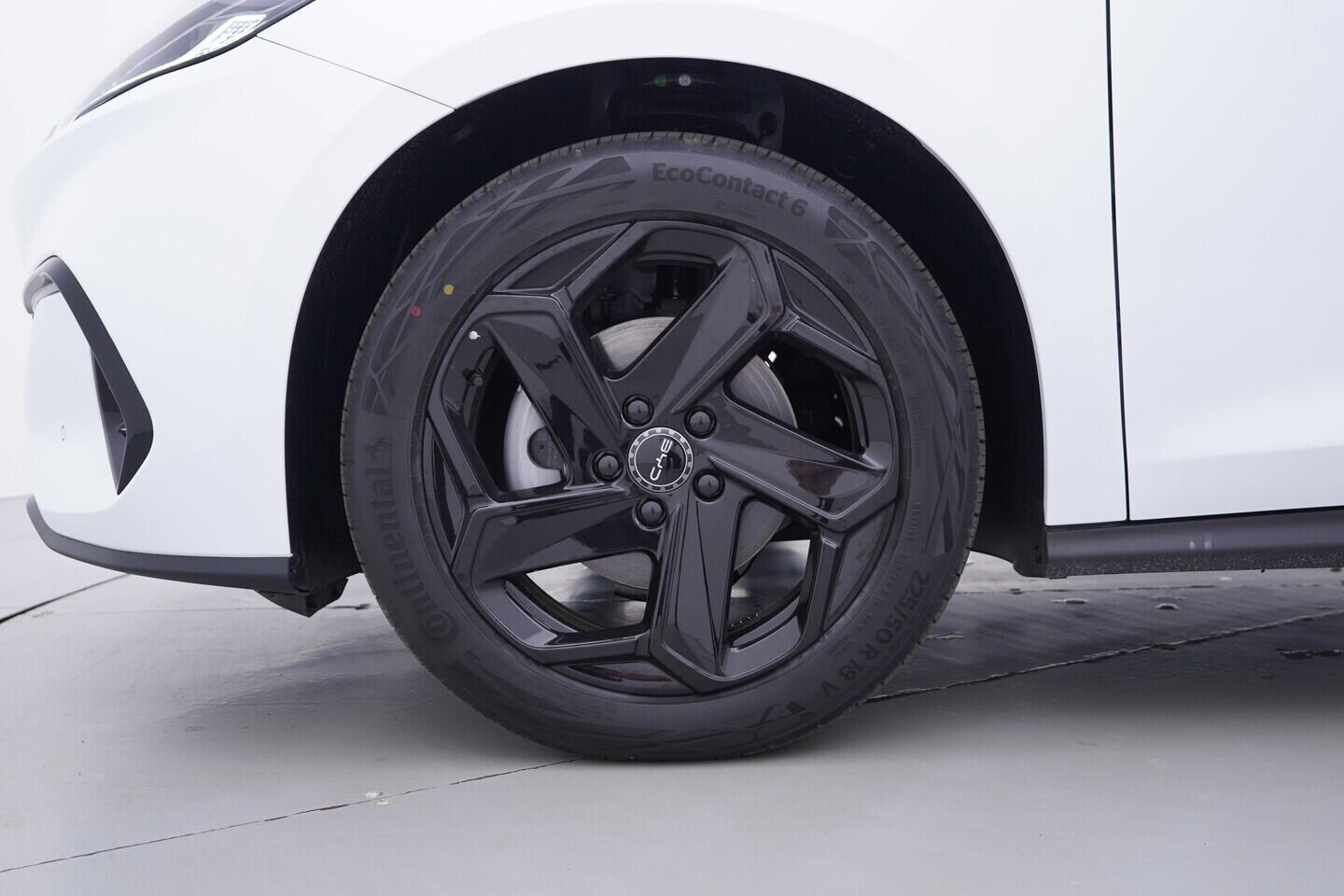 OH08300134_42.webp_SEAL 6 DM-i  Touring Comfort Lite  156 kW