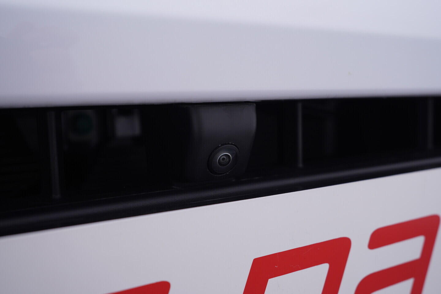 OH08300134_45.webp_SEAL 6 DM-i  Touring Comfort Lite  156 kW