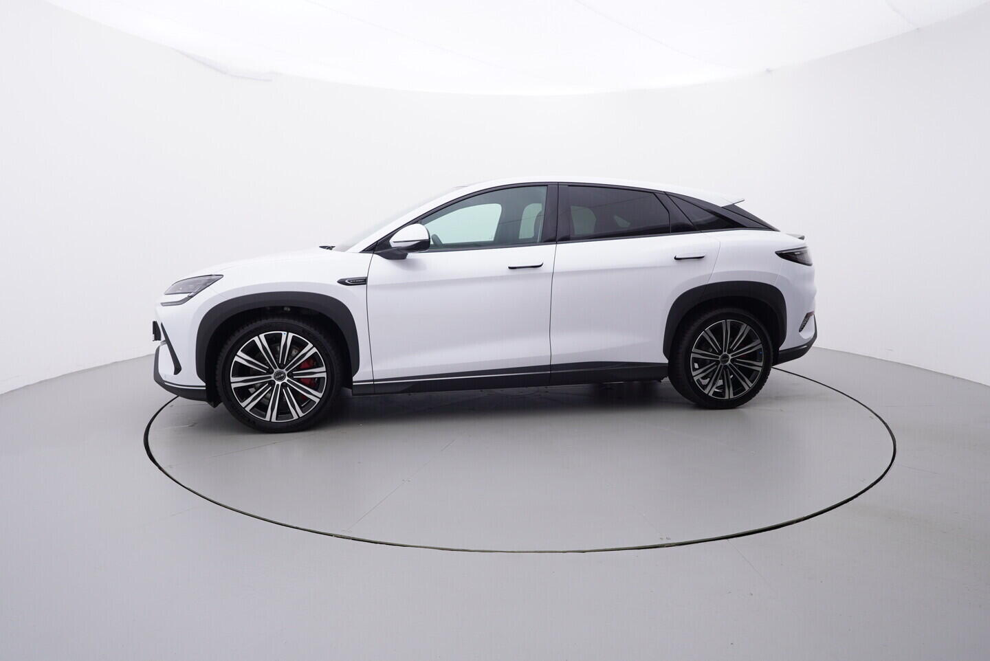 OH08300139_11.webp_SEALION 7 Design AWD 82,5 kWh 390 kW
