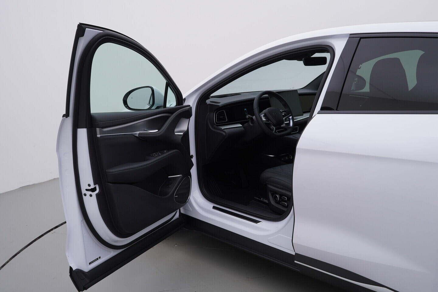 OH08300139_18.webp_SEALION 7 Design AWD 82,5 kWh 390 kW