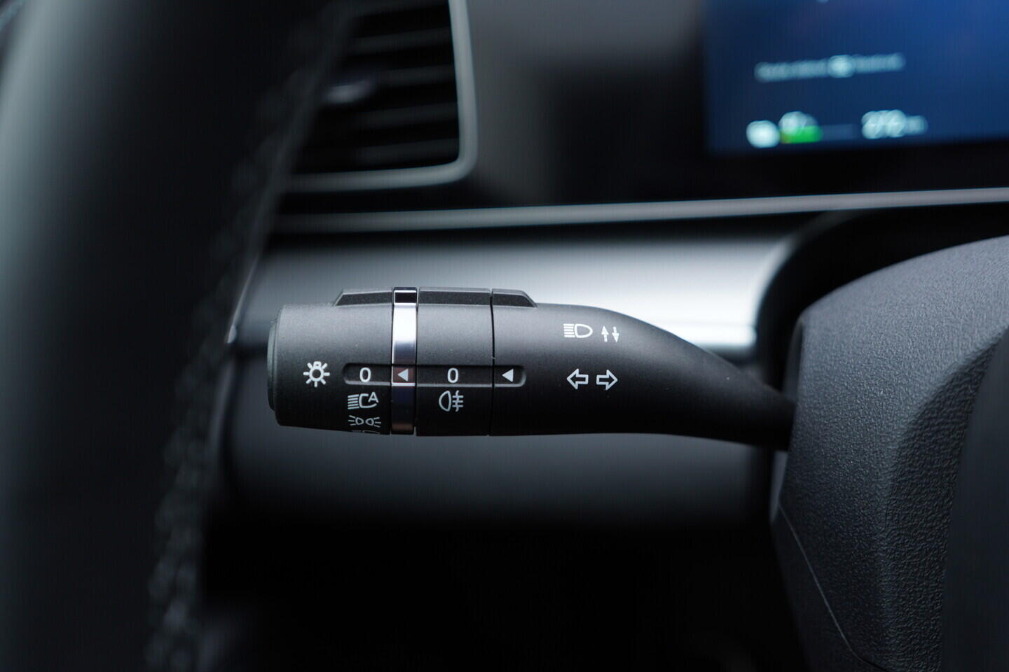 OH08300139_26.webp_SEALION 7 Design AWD 82,5 kWh 390 kW