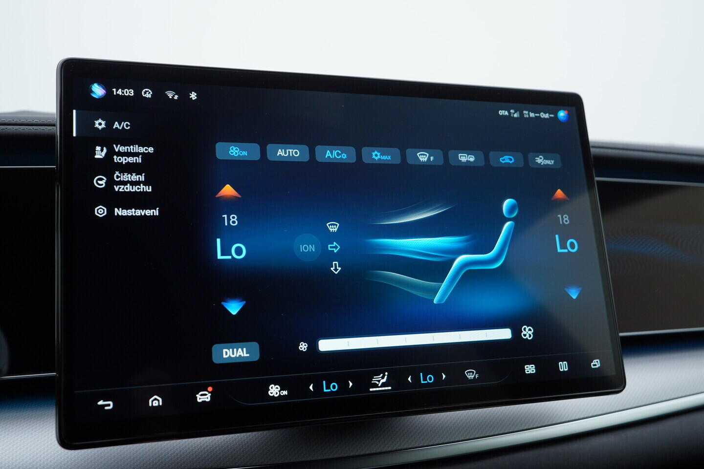 OH08300139_32.webp_SEALION 7 Design AWD 82,5 kWh 390 kW
