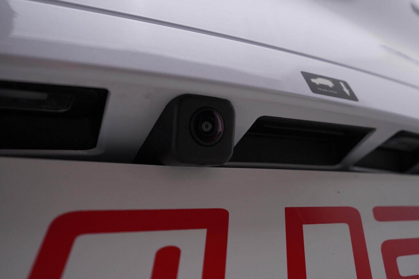OH08300139_38.webp_SEALION 7 Design AWD 82,5 kWh 390 kW
