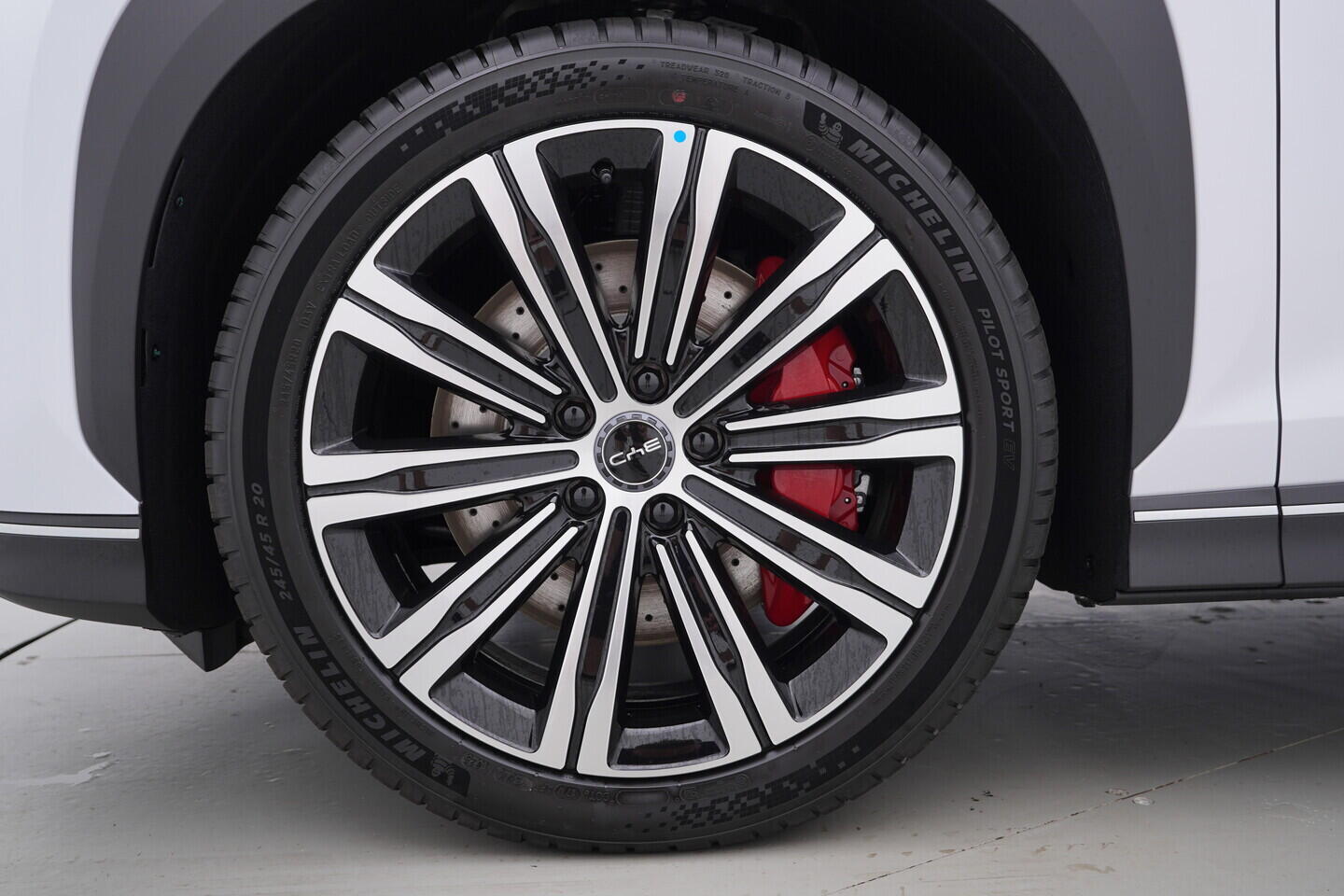 OH08300139_39.webp_SEALION 7 Design AWD 82,5 kWh 390 kW