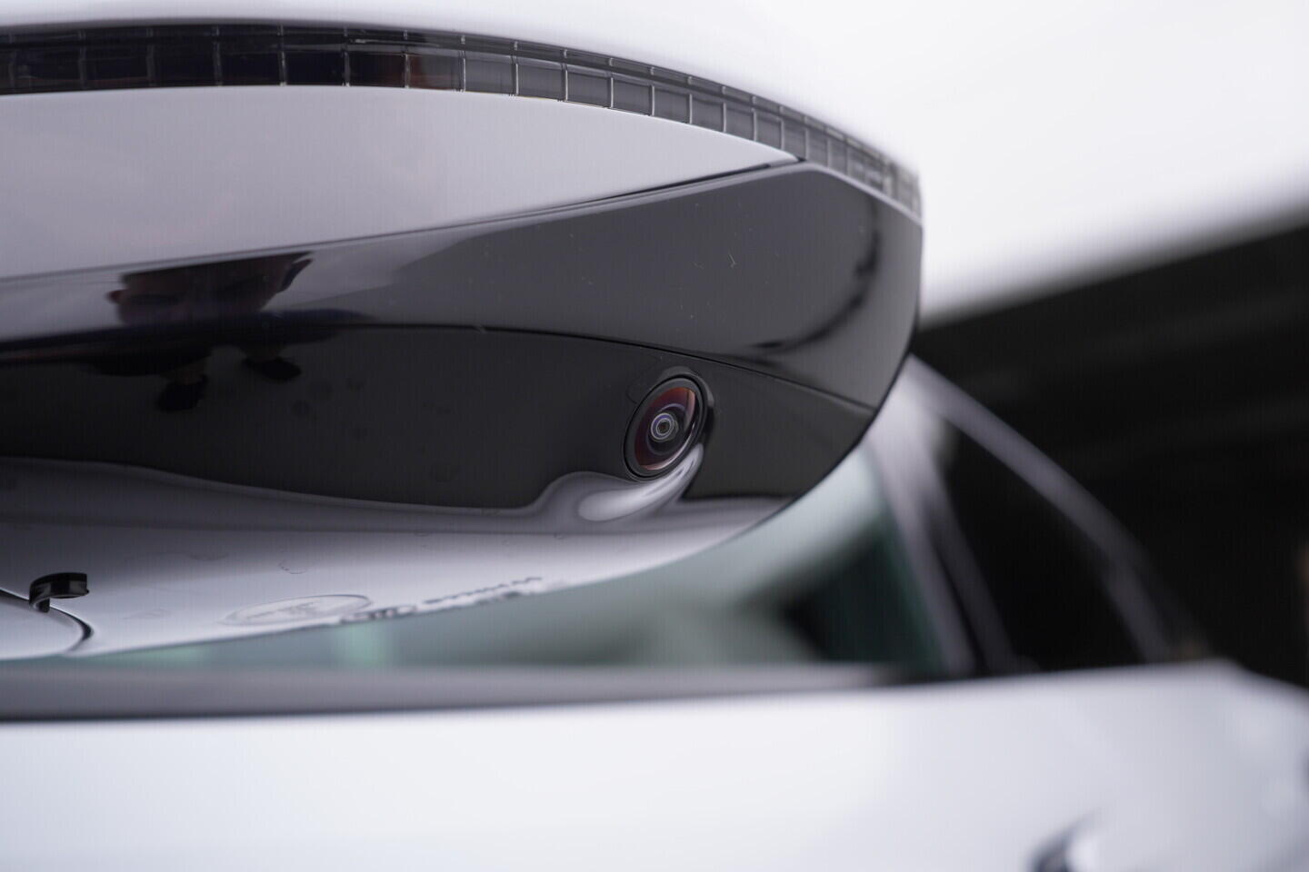 OH08300139_40.webp_SEALION 7 Design AWD 82,5 kWh 390 kW