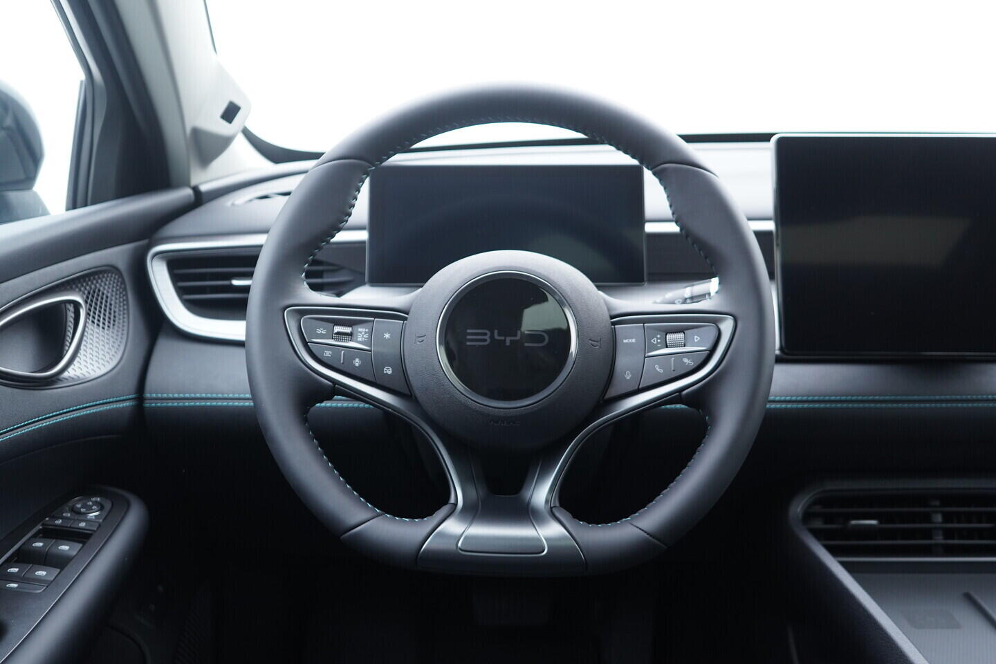OH08300145_23.webp_SEAL 5 DM-i Design plug-in hybrid 156 kW