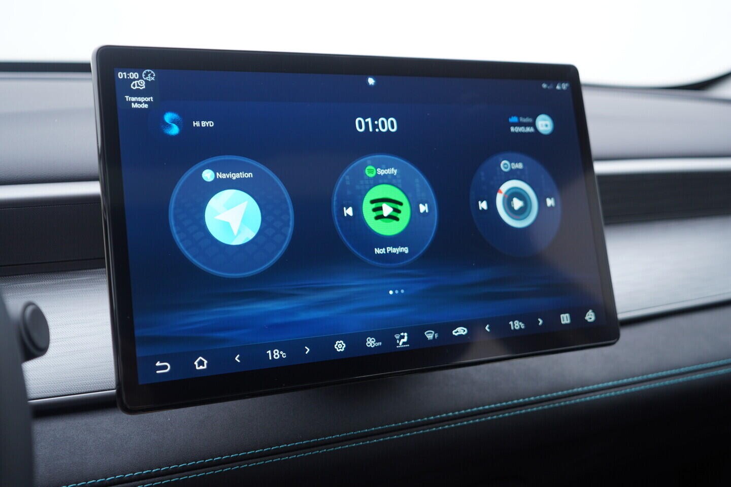 OH08300145_28.webp_SEAL 5 DM-i Design plug-in hybrid 156 kW