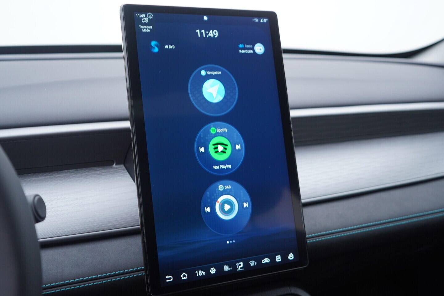 OH08300145_29.webp_SEAL 5 DM-i Design plug-in hybrid 156 kW