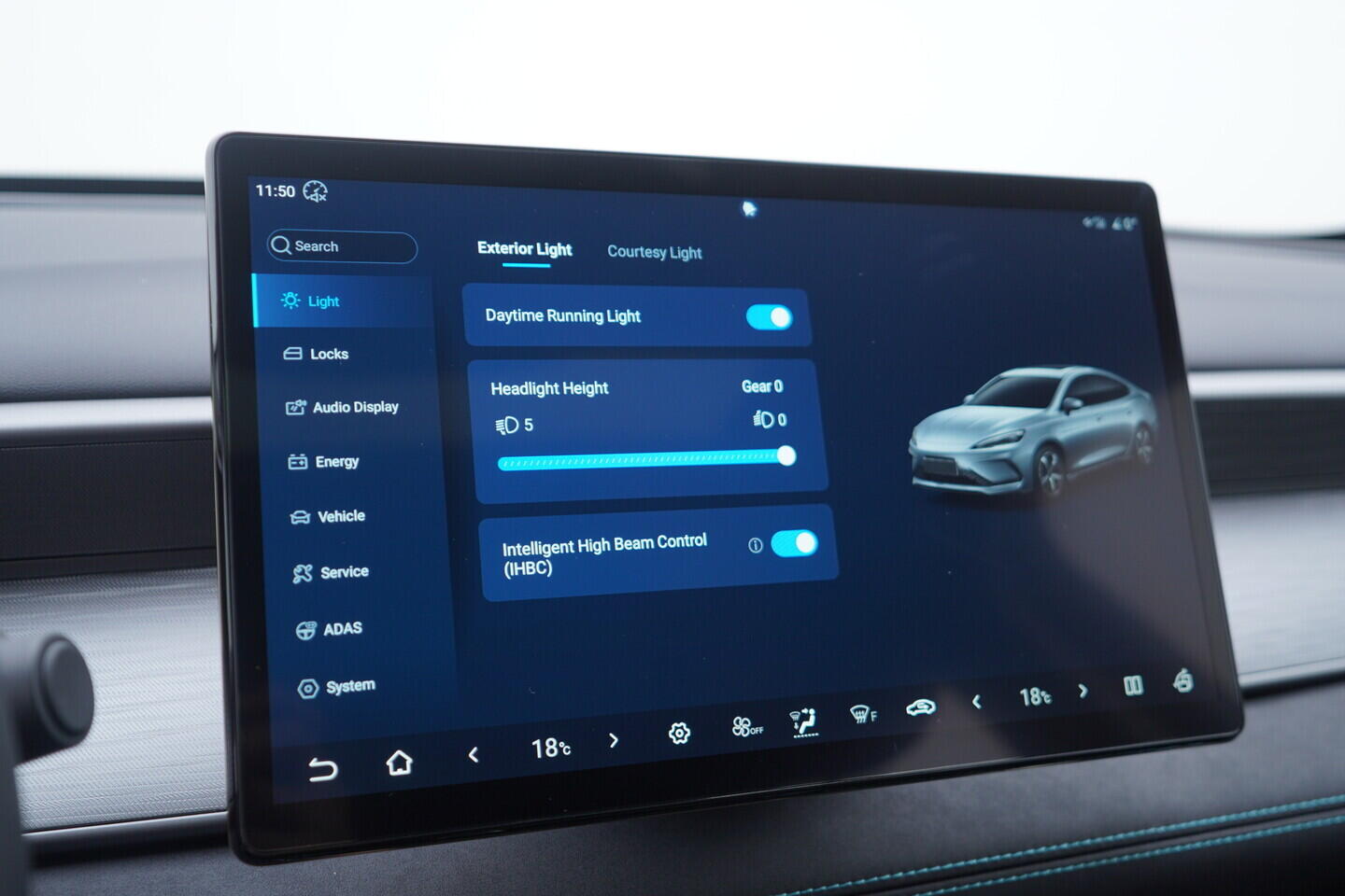 OH08300145_30.webp_SEAL 5 DM-i Design plug-in hybrid 156 kW